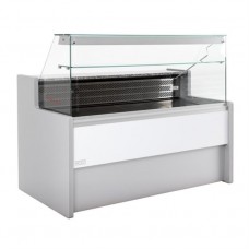 Zoin Tibet FP924 1500mm Serve Over Counter Zoin Tibet FP924 1500mm Serve Over Counter